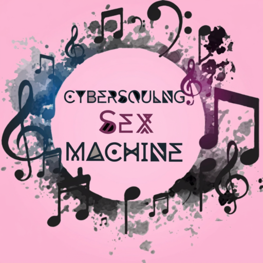 Best Cheap Sex Machine Online Shop